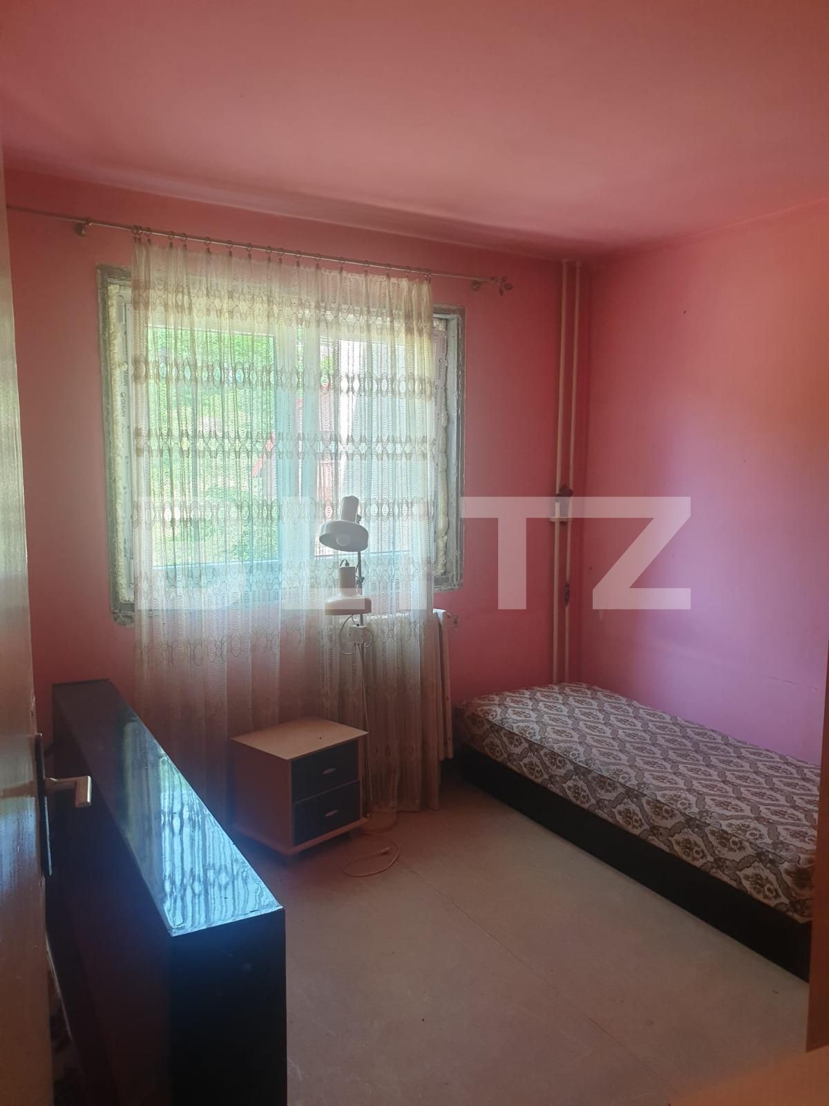 Apartament de vânzare 2 camere Grigorescu - 70088AV | BLITZ Cluj-Napoca | Poza4