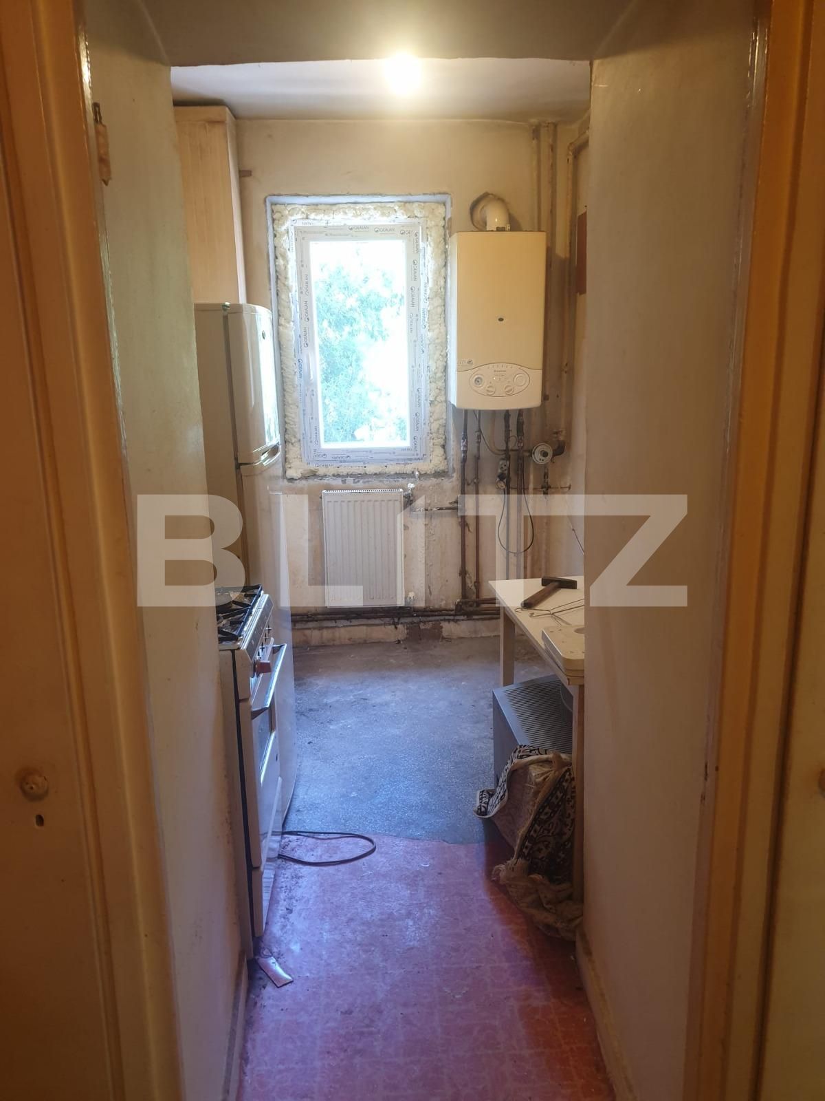 Apartament de vânzare 2 camere Grigorescu - 70088AV | BLITZ Cluj-Napoca | Poza2