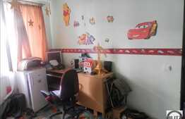 Vanzare 2 camere, 51 mp, GRADINA de 38 mp, zona Porii! Parcare cu CF!