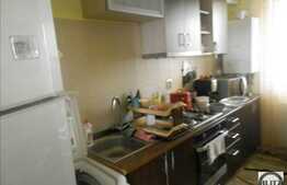 Vanzare 2 camere, 51 mp, GRADINA de 38 mp, zona Porii! Parcare cu CF!