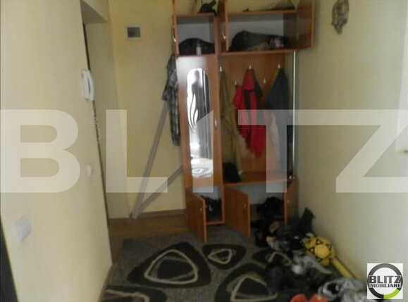 Apartament de vânzare 2 camere Floreşti - 7009AV | BLITZ Cluj-Napoca | Poza6