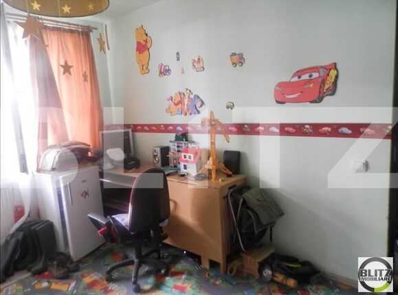 Apartament de vânzare 2 camere Floreşti - 7009AV | BLITZ Cluj-Napoca | Poza5