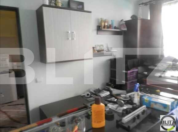 Apartament de vânzare 2 camere Floreşti - 7009AV | BLITZ Cluj-Napoca | Poza4