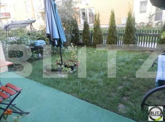Apartament de vânzare 2 camere Floreşti - 7009AV | BLITZ Cluj-Napoca | Poza8