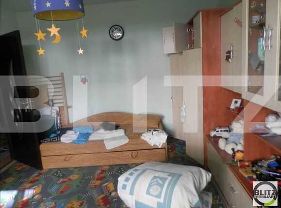 Apartament de vânzare 2 camere Floreşti - 7009AV | BLITZ Cluj-Napoca | Poza2