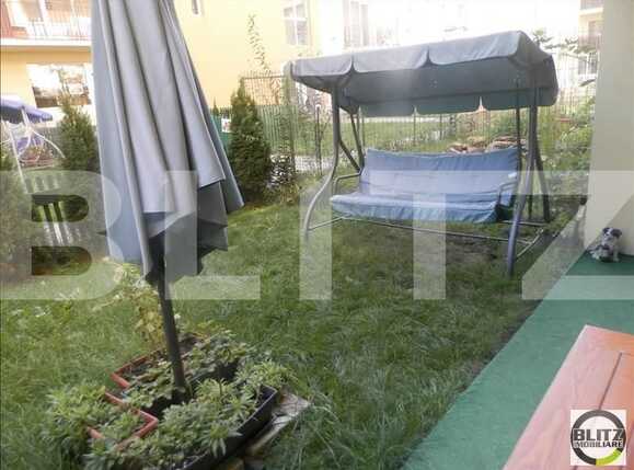 Apartament de vânzare 2 camere Floreşti - 7009AV | BLITZ Cluj-Napoca | Poza9