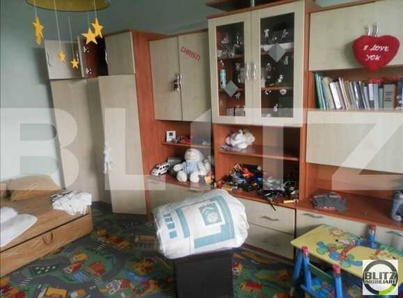 Apartament de vânzare 2 camere Floreşti - 7009AV | BLITZ Cluj-Napoca | Poza1
