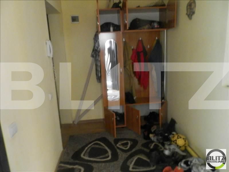 Apartament de vânzare 2 camere Floreşti - 7009AV | BLITZ Cluj-Napoca | Poza6