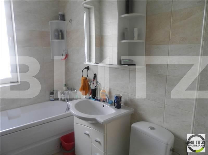 Apartament de vânzare 2 camere Floreşti - 7009AV | BLITZ Cluj-Napoca | Poza7