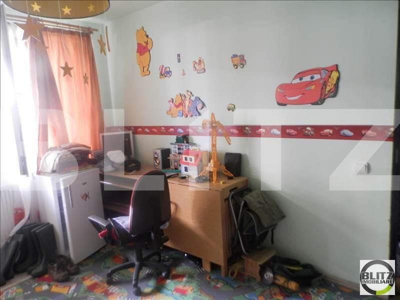 Apartament de vânzare 2 camere Floreşti - 7009AV | BLITZ Cluj-Napoca | Poza5