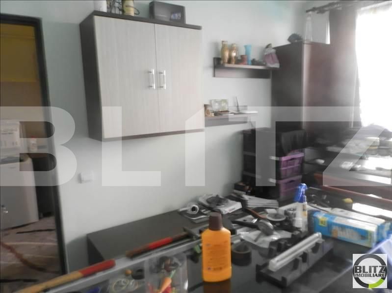 Apartament de vânzare 2 camere Floreşti - 7009AV | BLITZ Cluj-Napoca | Poza4