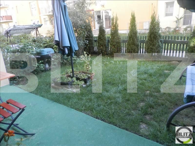 Apartament de vânzare 2 camere Floreşti - 7009AV | BLITZ Cluj-Napoca | Poza8