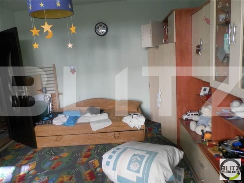 Apartament de vânzare 2 camere Floreşti - 7009AV | BLITZ Cluj-Napoca | Poza2
