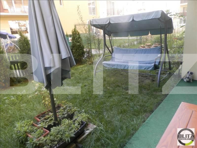 Apartament de vânzare 2 camere Floreşti - 7009AV | BLITZ Cluj-Napoca | Poza9