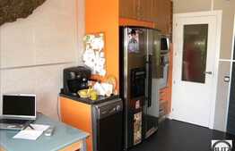 Suprafata generoasa si calitate superioara