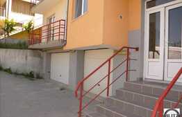 Suprafata generoasa si calitate superioara