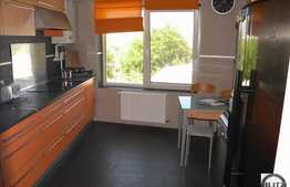 Suprafata generoasa si calitate superioara