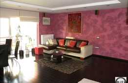 Suprafata generoasa si calitate superioara