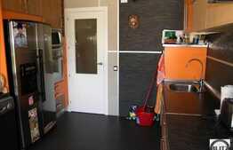 Suprafata generoasa si calitate superioara