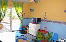 Suprafata generoasa si calitate superioara