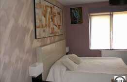 Suprafata generoasa si calitate superioara