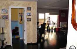 Suprafata generoasa si calitate superioara