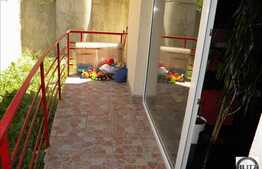 Suprafata generoasa si calitate superioara