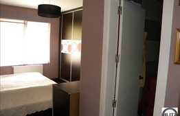 Suprafata generoasa si calitate superioara