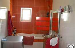 Suprafata generoasa si calitate superioara