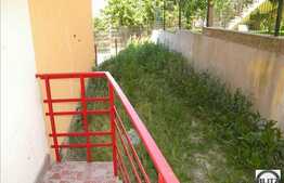 Suprafata generoasa si calitate superioara