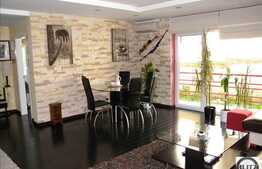 Suprafata generoasa si calitate superioara