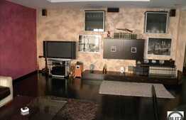 Suprafata generoasa si calitate superioara