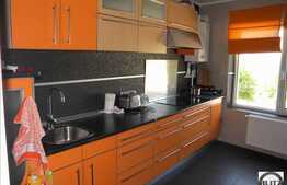 Suprafata generoasa si calitate superioara