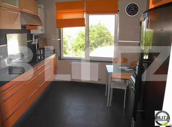 Apartament de vânzare 3 camere Europa - 701AV | BLITZ Cluj-Napoca | Poza11