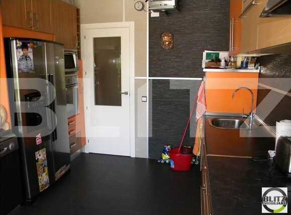 Apartament de vânzare 3 camere Europa - 701AV | BLITZ Cluj-Napoca | Poza13