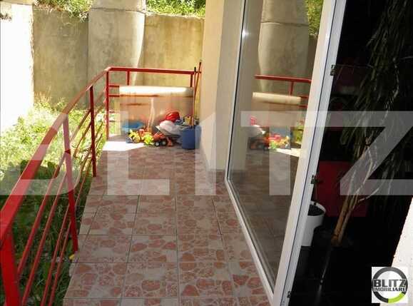 Apartament de vânzare 3 camere Europa - 701AV | BLITZ Cluj-Napoca | Poza15