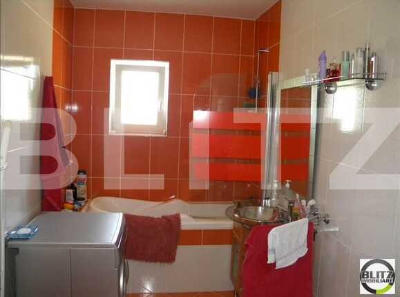 Apartament de vânzare 3 camere Europa - 701AV | BLITZ Cluj-Napoca | Poza9