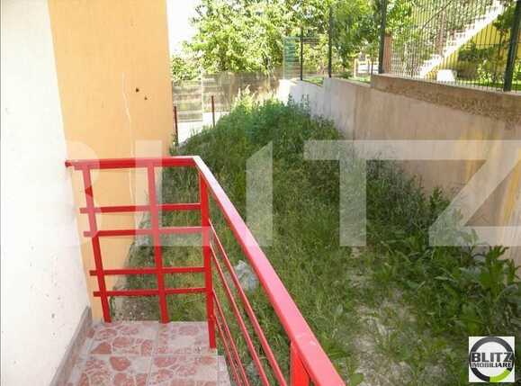 Apartament de vânzare 3 camere Europa - 701AV | BLITZ Cluj-Napoca | Poza14