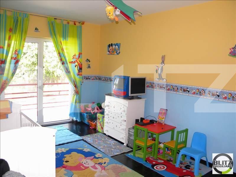 Apartament de vânzare 3 camere Europa - 701AV | BLITZ Cluj-Napoca | Poza8