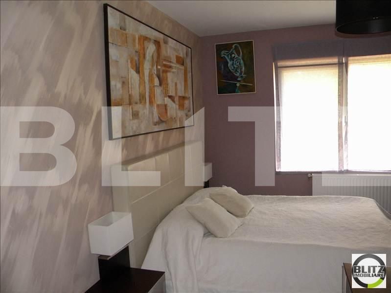 Apartament de vânzare 3 camere Europa - 701AV | BLITZ Cluj-Napoca | Poza5