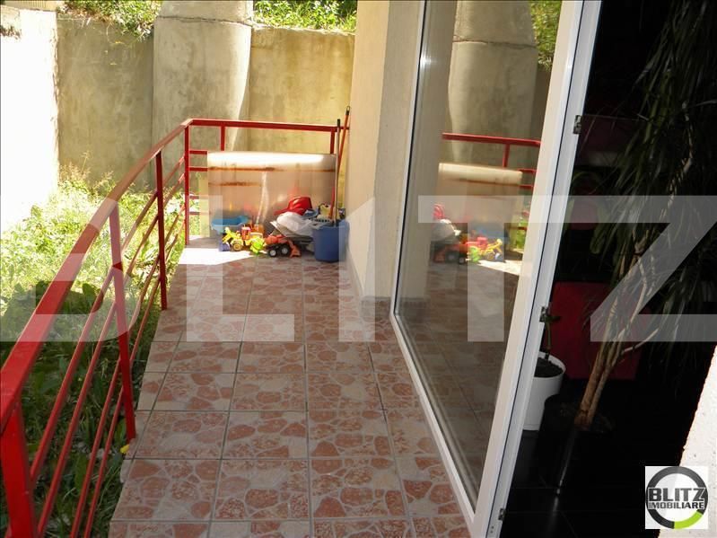 Apartament de vânzare 3 camere Europa - 701AV | BLITZ Cluj-Napoca | Poza15