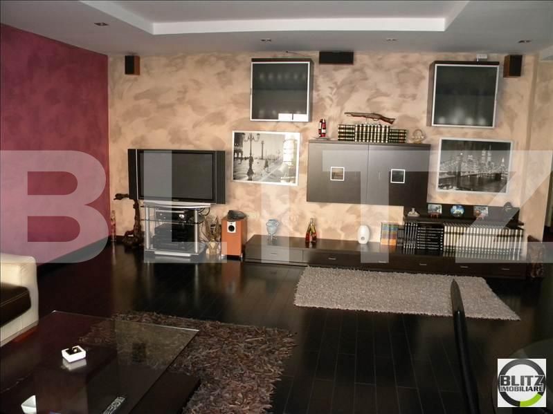 Apartament de vânzare 3 camere Europa - 701AV | BLITZ Cluj-Napoca | Poza6