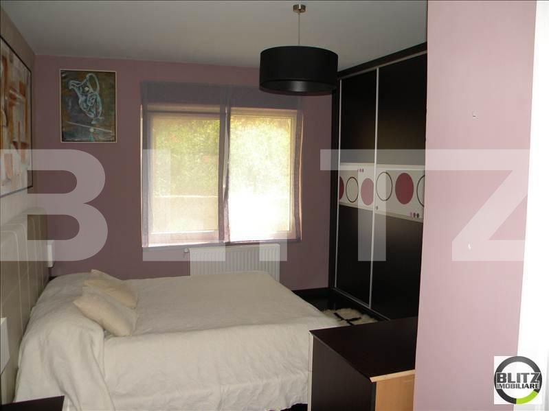 Apartament de vânzare 3 camere Europa - 701AV | BLITZ Cluj-Napoca | Poza7
