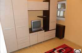 1 camera, 26 mp, mobilat dragut, strada Gruia!