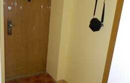 1 camera, 26 mp, mobilat dragut, strada Gruia!