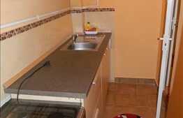 1 camera, 26 mp, mobilat dragut, strada Gruia!