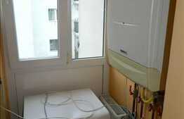 1 camera, 26 mp, mobilat dragut, strada Gruia!