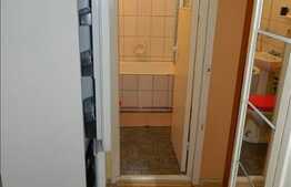 1 camera, 26 mp, mobilat dragut, strada Gruia!