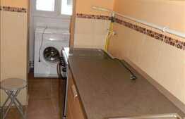 1 camera, 26 mp, mobilat dragut, strada Gruia!