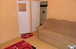 1 camera, 26 mp, mobilat dragut, strada Gruia!